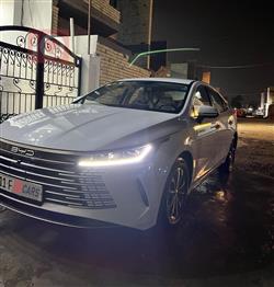 بي واي دي ديستروير 05